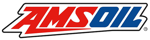 AMSOIL LOGO